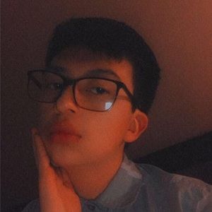 Meet your Posher, Adan